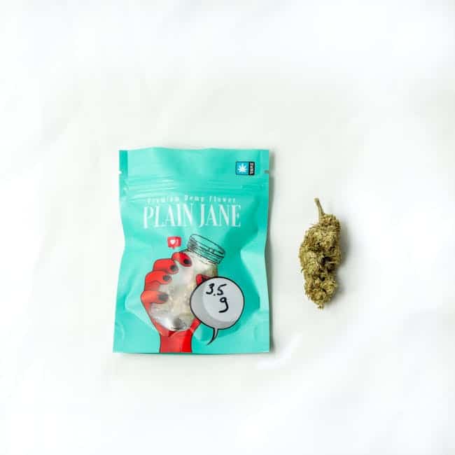 Assorted premium THCA flower strains from top brands for 2026