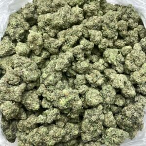 1781293782955_IMG_7477.jpeg