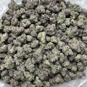 1786988779119_IMG_7572.jpeg